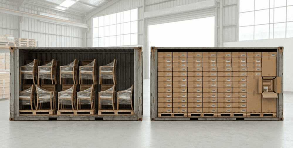 chairs_and_tables_shipping.png