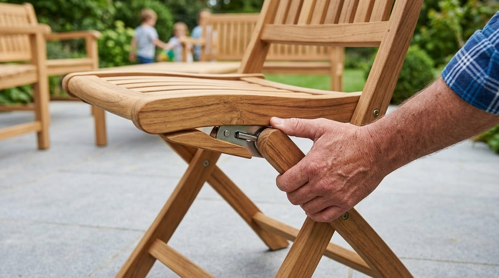 check_folding_furniture.jpg