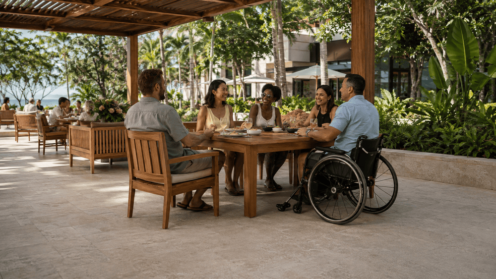 disability_outdoor_furniture.png