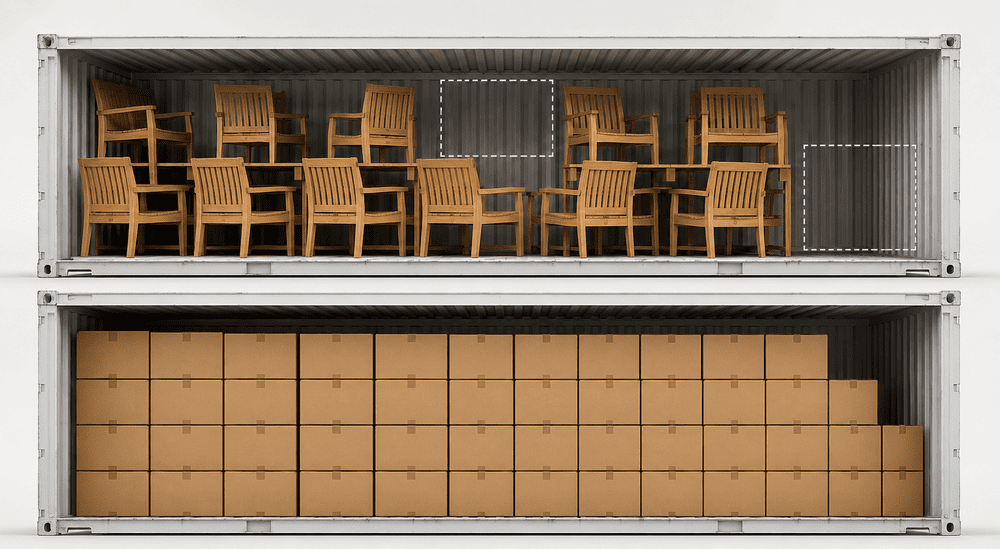 fully_assembled_furniture.png