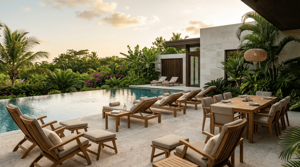 loungers_chairs_for_poolside.png