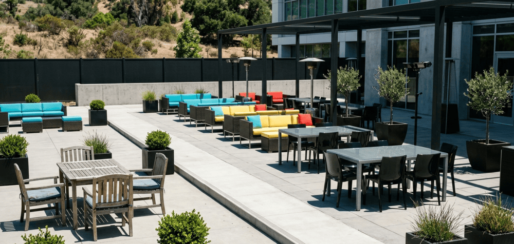 outdoor_areas_feel.png
