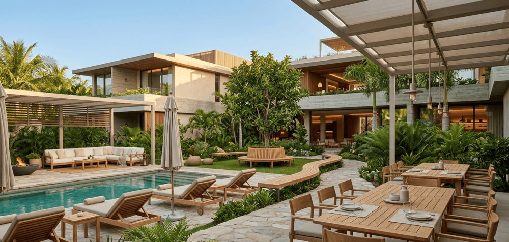 outdoor_furniture.png