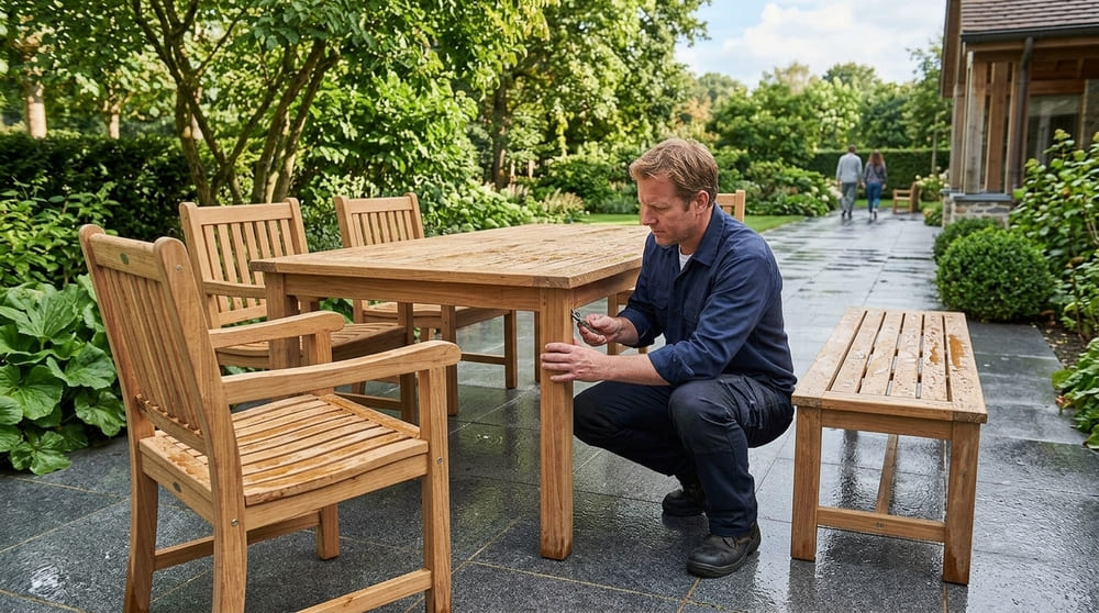 outdoor_furniture_safety.jpg