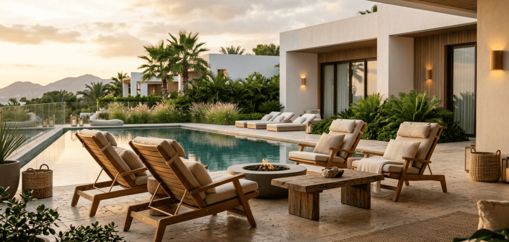 outdoor_relaxation_areas.png