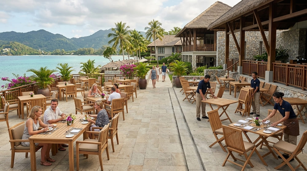 outdoor_tables_and_chairs.jpg