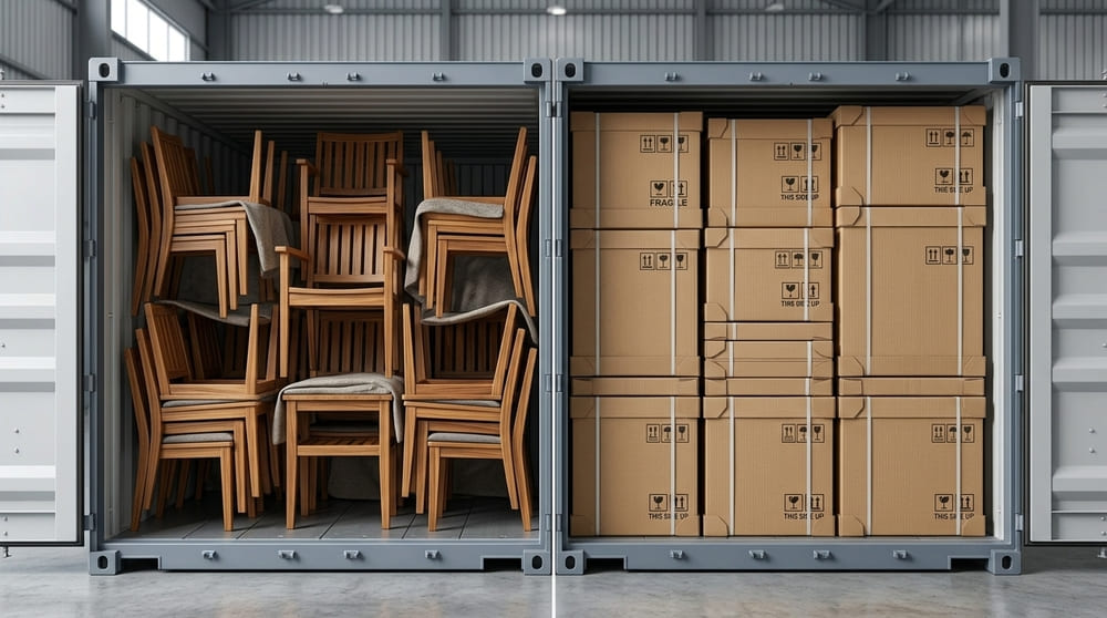 packaging_furniture.jpg