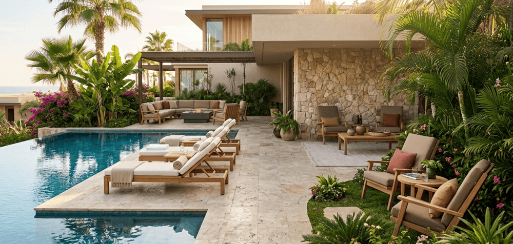 poolside_areas.png