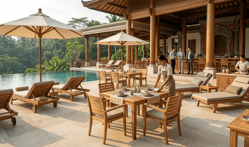 teak_furniture_modern.png