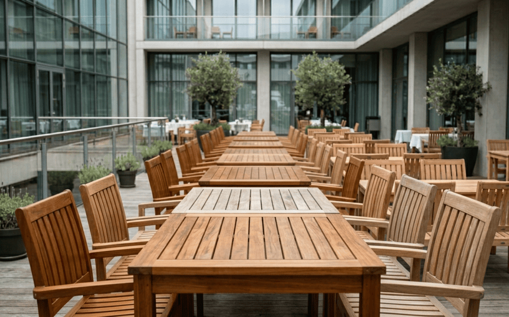 teak_furniture_outdoor.png