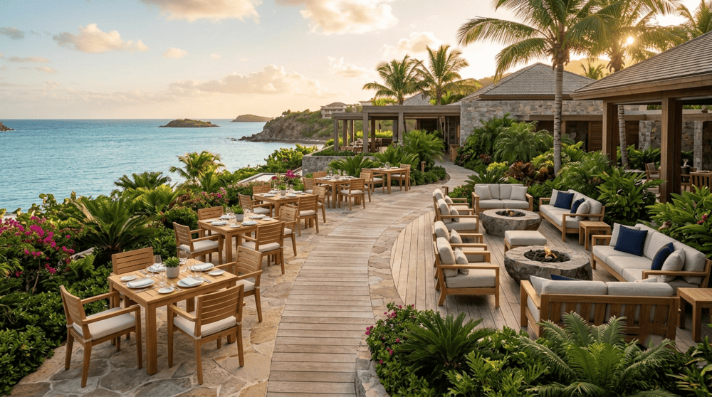 teak_outdoor_furniture_for_hotels.png