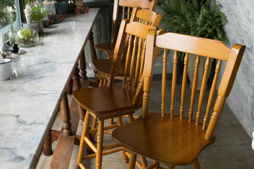 Teak Garden Patio Outdoor Furniture