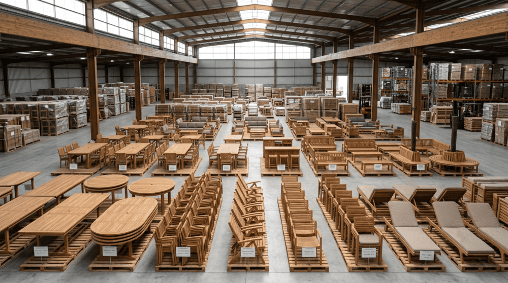 teak_wood_chair_options.png