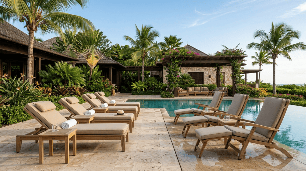 types_of_outdoor_furniture.png