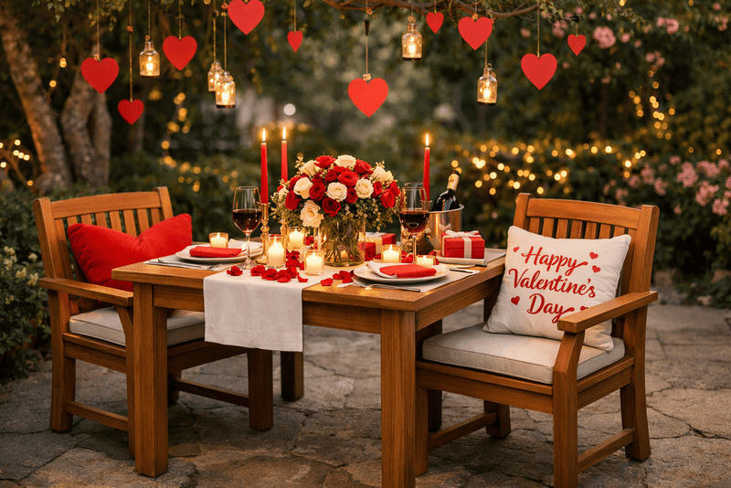 ”valentine_outdoor_dining.png