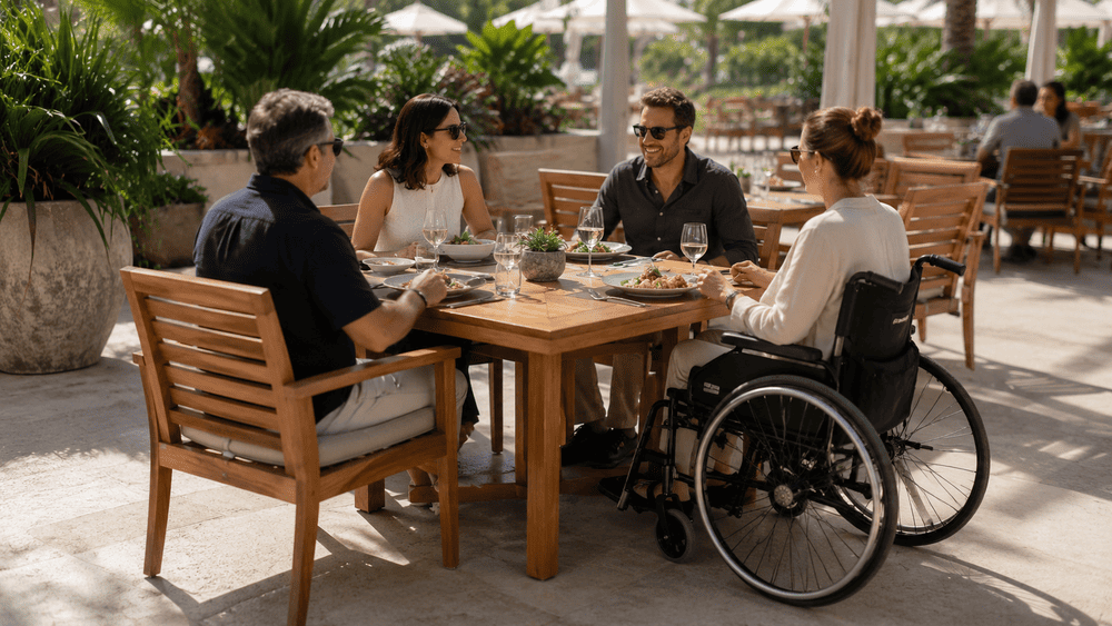 wheelchair_accessible_furniture.png